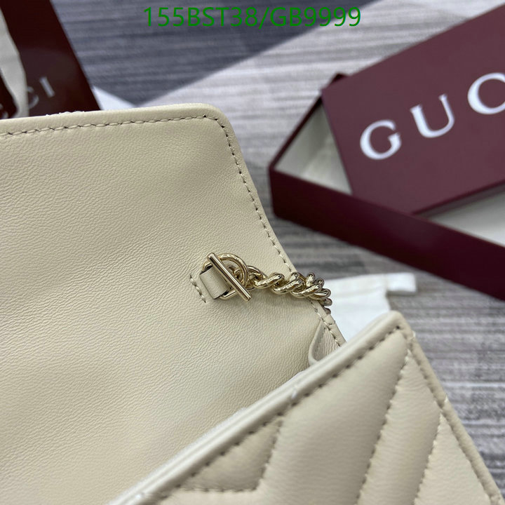 Gucci-Bag-Mirror Quality Code: GB9999 $: 155USD-Yupoo.ru - Copybrand.Team photo album Gucci-Bag-Mirror Quality Code: GB9999 $: 155USD