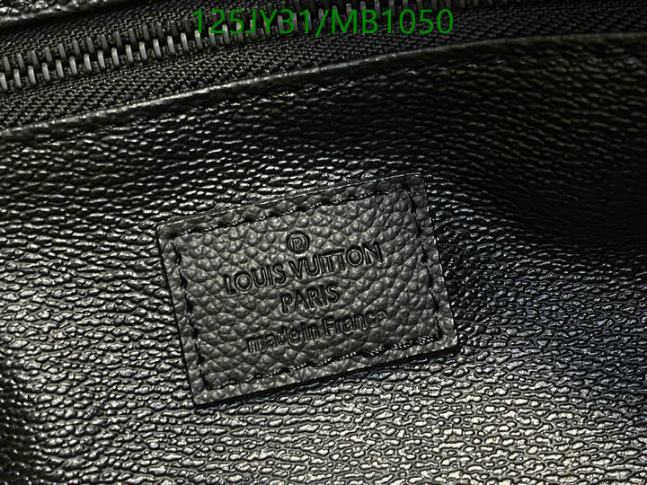 LV-Bag-Mirror Quality Code: MB1050 $: 125USD