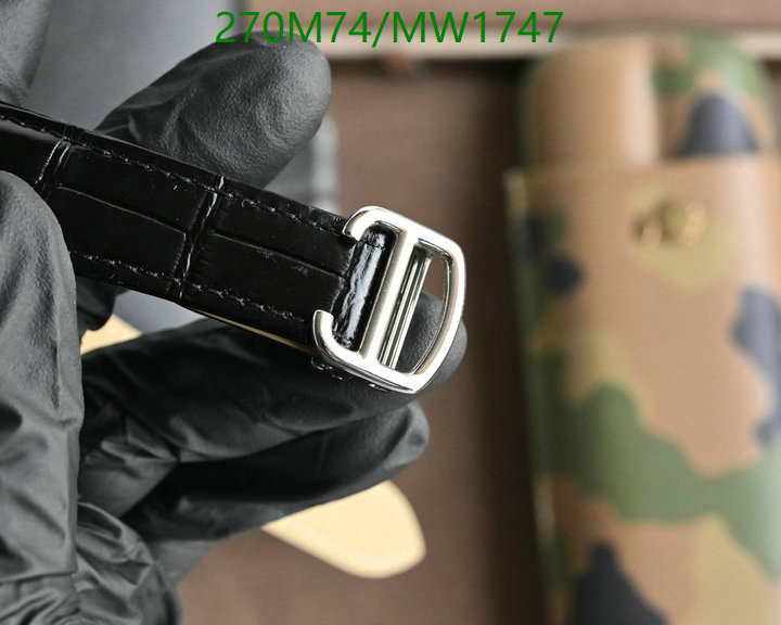 Cartier-Watch-Mirror Quality Code: MW1747 $: 270USD-Yupoo.ru - Copybrand.Team photo album Cartier-Watch-Mirror Quality Code: MW1747 $: 270USD