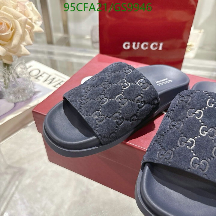Gucci-Men shoes Code: GS9946-Yupoo.ru - Copybrand.Team photo album Gucci-Men shoes Code: GS9946
