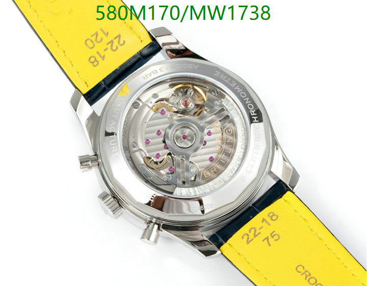 Breitling-Watch-Mirror Quality Code: MW1738 $: 580USD-Yupoo.ru - Copybrand.Team photo album Breitling-Watch-Mirror Quality Code: MW1738 $: 580USD