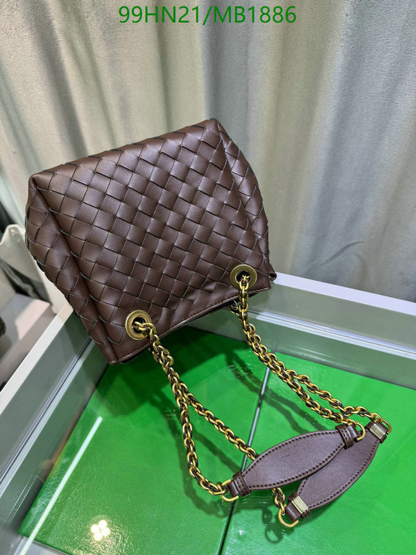 BV-Bag-4A Quality Code: MB1886 $: 99USD