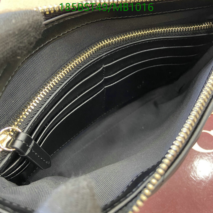 Gucci-Bag-Mirror Quality Code: MB1016 $: 185USD
