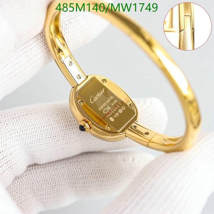 Cartier-Watch-Mirror Quality Code: MW1749 $: 485USD-Yupoo.ru - Copybrand.Team photo album Cartier-Watch-Mirror Quality Code: MW1749 $: 485USD