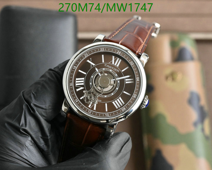 Cartier-Watch-Mirror Quality Code: MW1747 $: 270USD-Yupoo.ru - Copybrand.Team photo album Cartier-Watch-Mirror Quality Code: MW1747 $: 270USD
