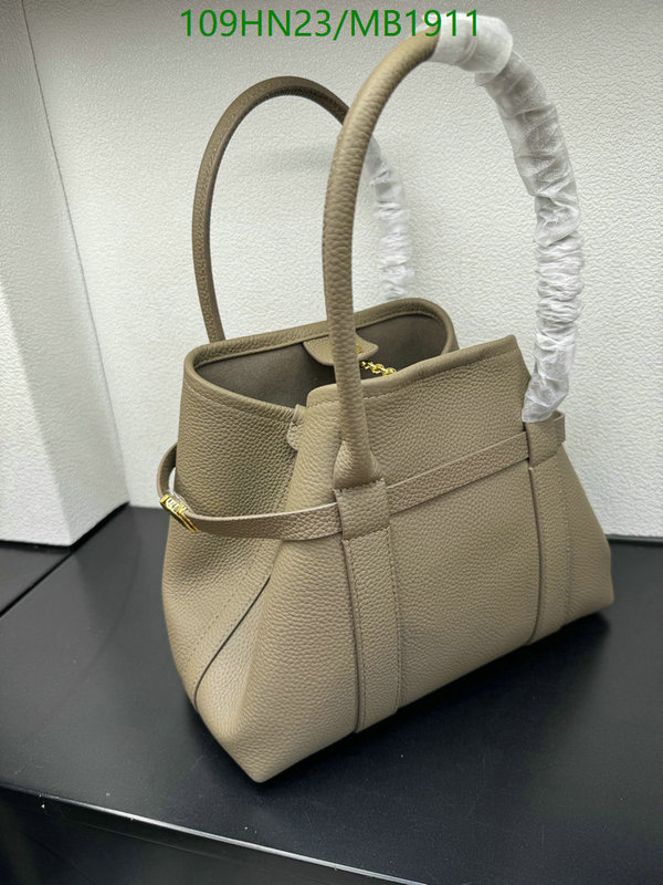 Loro Piana-Bag-4A Quality Code: MB1911 $: 109USD