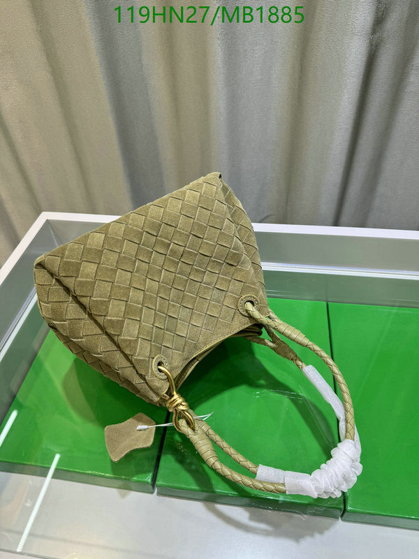 BV-Bag-4A Quality Code: MB1885 $: 119USD