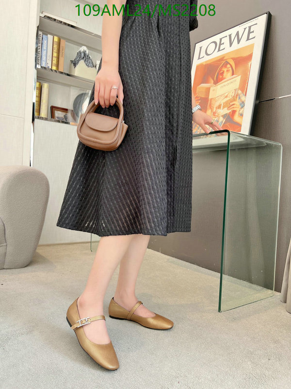 Hermes-Women Shoes Code: MS2208 $: 109USD