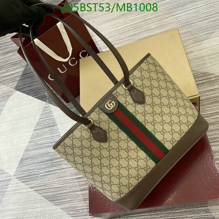 Gucci-Bag-Mirror Quality Code: MB1008 $: 205USD