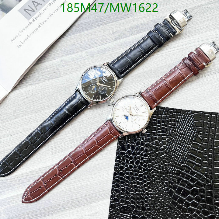 LONGINES-Watch-4A Quality Code: MW1622 $: 185USD-Yupoo.ru - Copybrand.Team photo album LONGINES-Watch-4A Quality Code: MW1622 $: 185USD