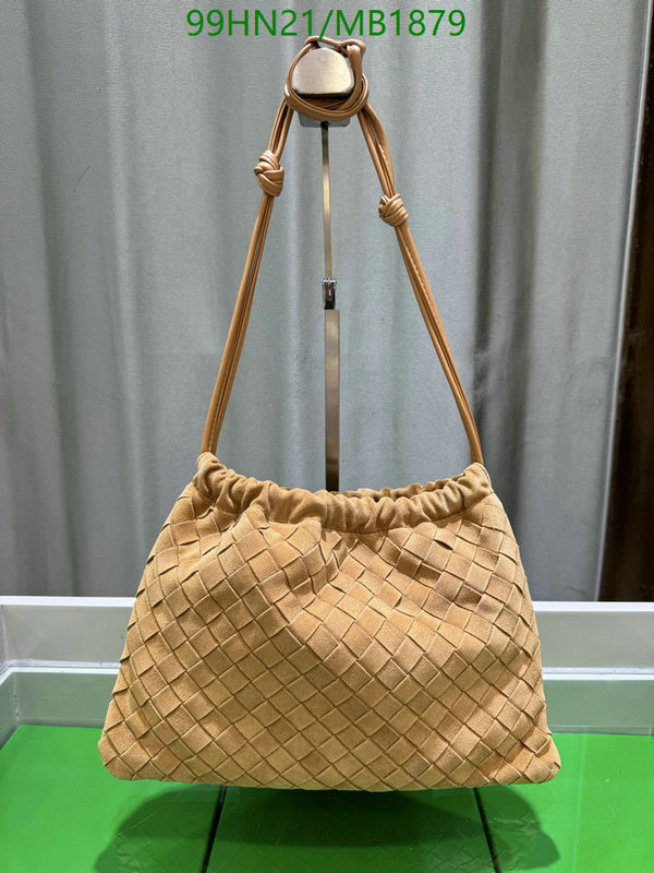 BV-Bag-4A Quality Code: MB1879 $: 99USD