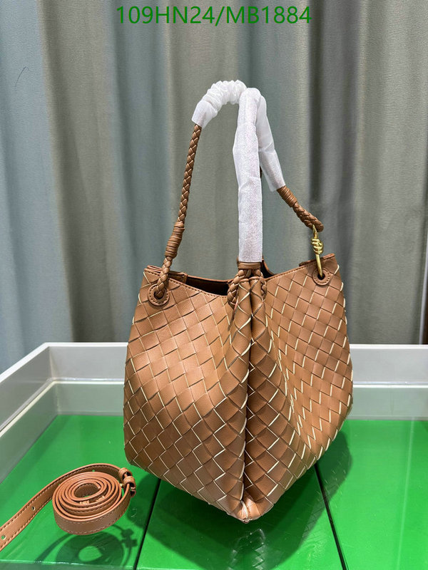 BV-Bag-4A Quality Code: MB1884 $: 109USD