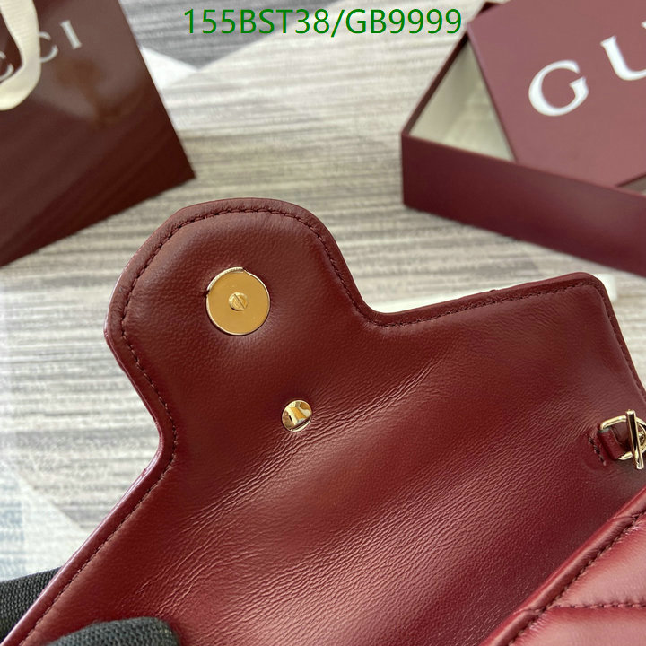 Gucci-Bag-Mirror Quality Code: GB9999 $: 155USD-Yupoo.ru - Copybrand.Team photo album Gucci-Bag-Mirror Quality Code: GB9999 $: 155USD