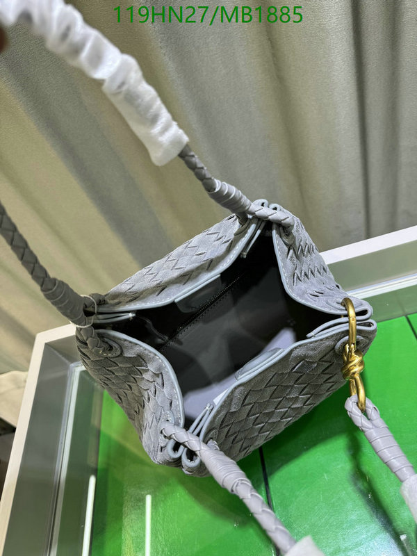BV-Bag-4A Quality Code: MB1885 $: 119USD