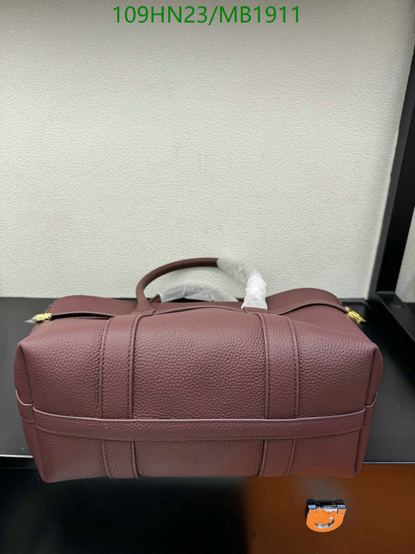 Loro Piana-Bag-4A Quality Code: MB1911 $: 109USD