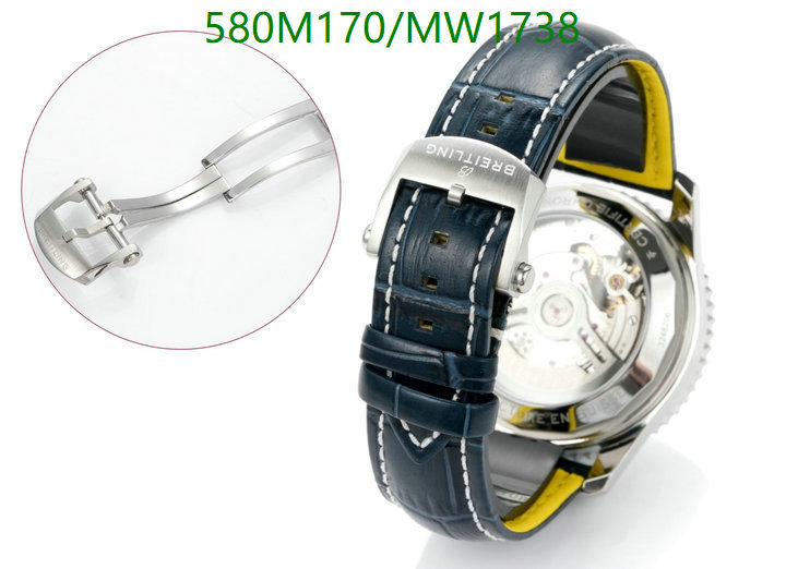 Breitling-Watch-Mirror Quality Code: MW1738 $: 580USD-Yupoo.ru - Copybrand.Team photo album Breitling-Watch-Mirror Quality Code: MW1738 $: 580USD