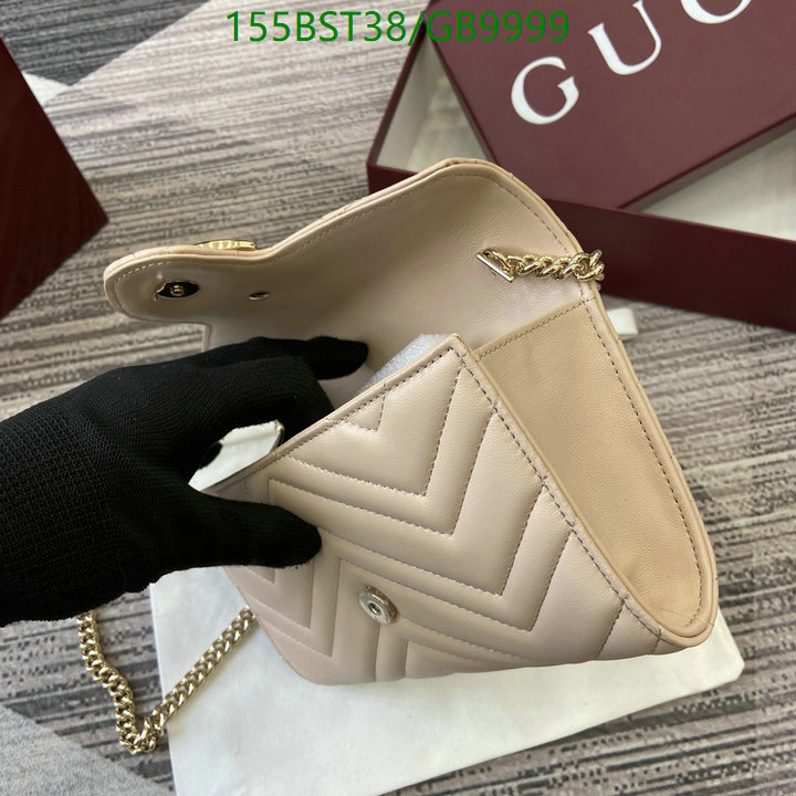 Gucci-Bag-Mirror Quality Code: GB9999 $: 155USD-Yupoo.ru - Copybrand.Team photo album Gucci-Bag-Mirror Quality Code: GB9999 $: 155USD