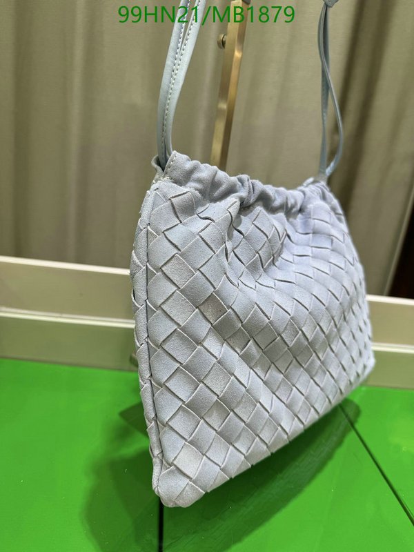 BV-Bag-4A Quality Code: MB1879 $: 99USD