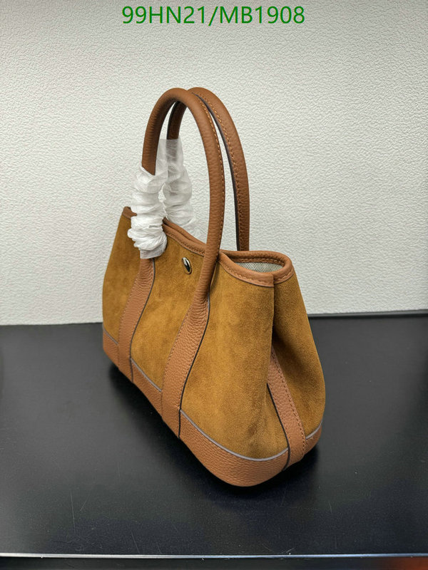 Hermes-Bag-4A Quality Code: MB1908 $: 99USD