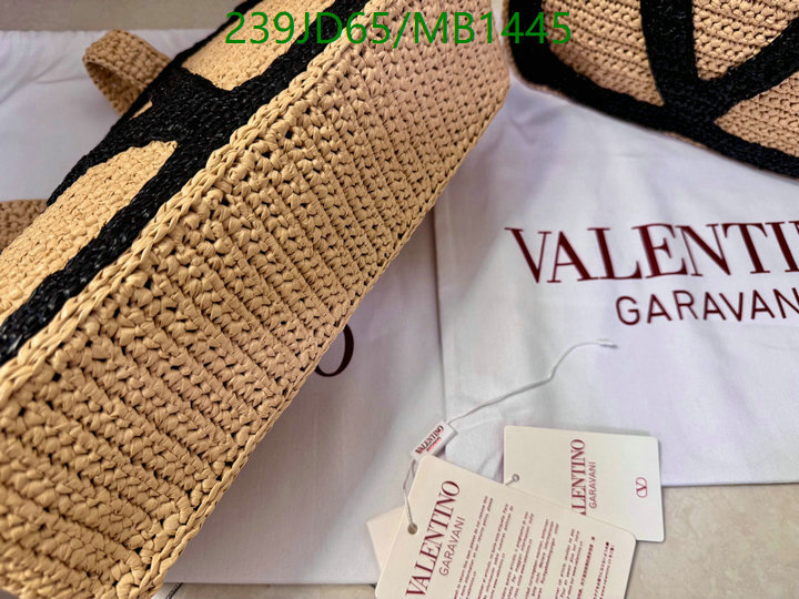 Valentino-Bag-Mirror Quality Code: MB1445
