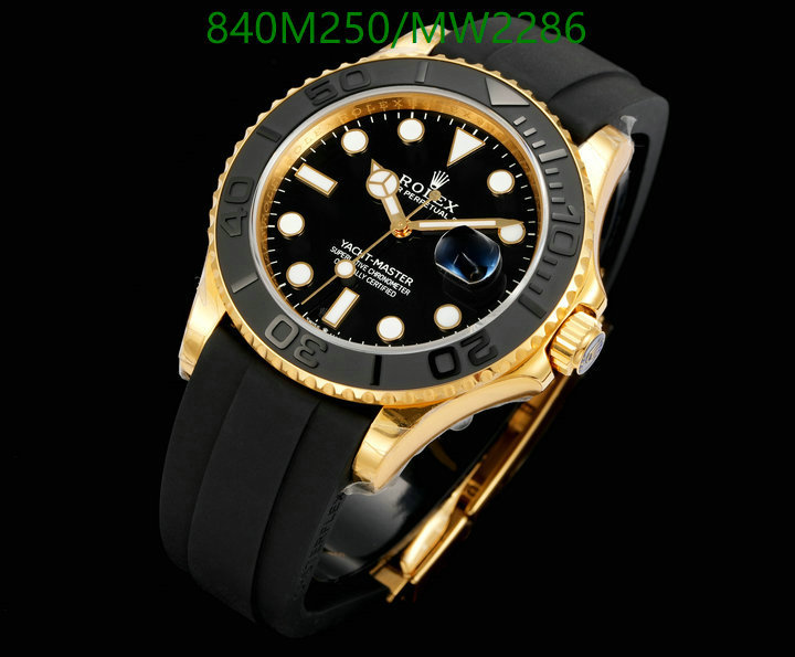 Rolex-Watch-Mirror Quality Code: MW2286 $: 840USD
