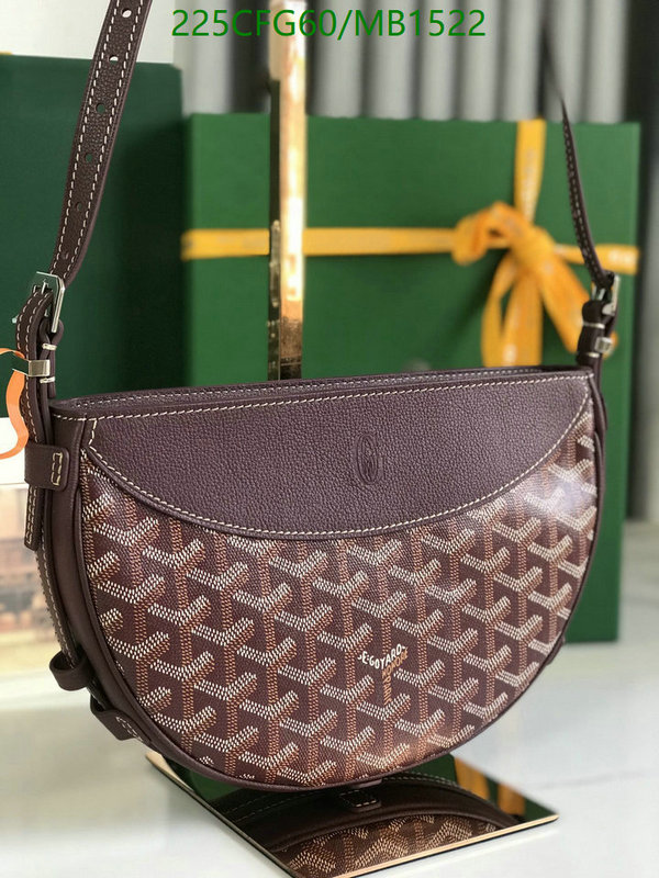 Goyard-Bag-Mirror Quality Code: MB1522 $: 225USD