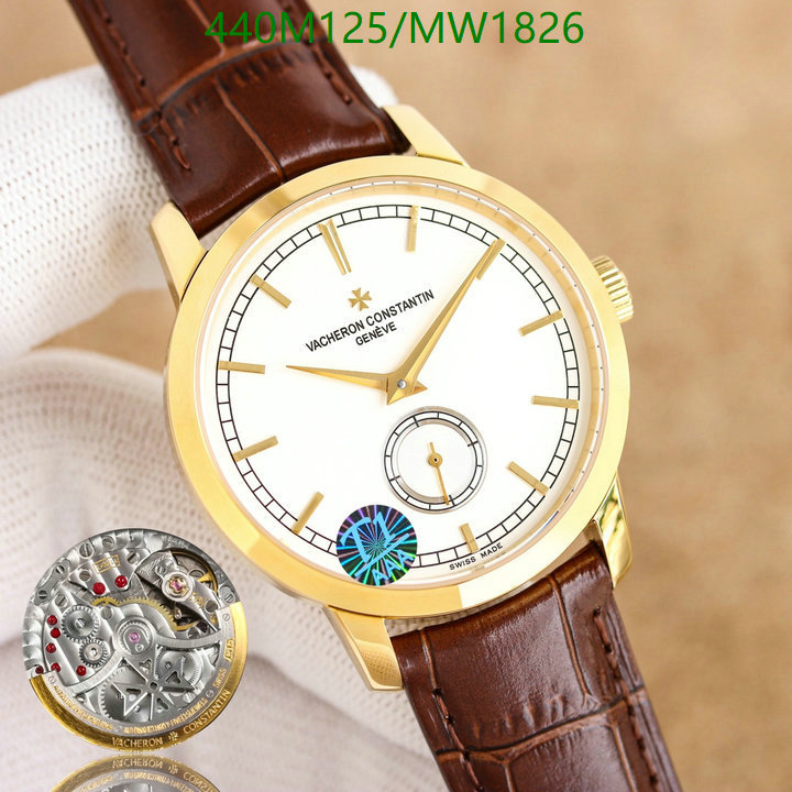 Vacheron Constantin-Watch-Mirror Quality Code: MW1826 $: 440USD-Yupoo.ru - Copybrand.Team photo album Vacheron Constantin-Watch-Mirror Quality Code: MW1826 $: 440USD