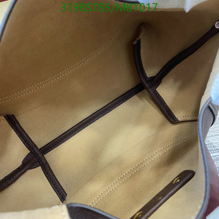 Gucci-Bag-Mirror Quality Code: MB1017 $: 319USD
