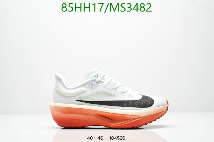 Nike-Men shoes Code: MS3482 $: 85USD