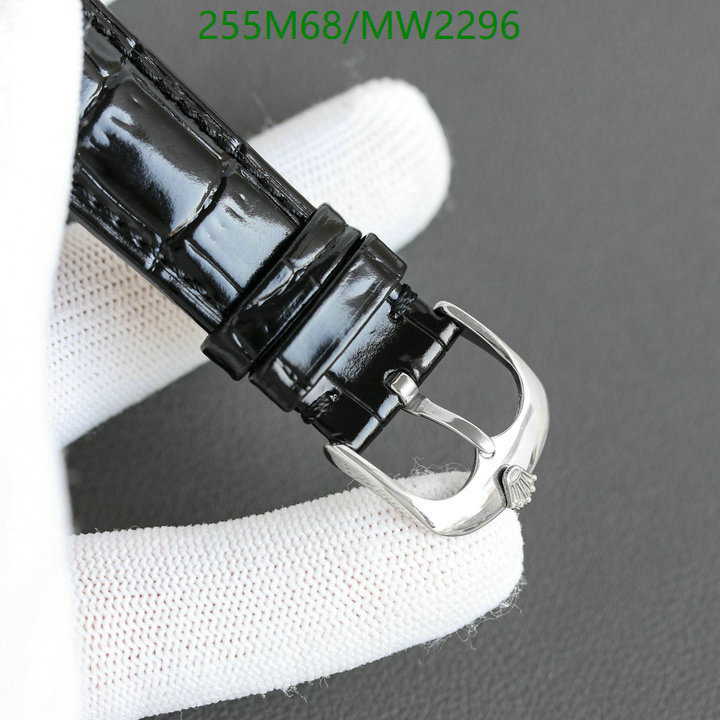 Rolex-Watch-Mirror Quality Code: MW2296 $: 255USD-Yupoo.ru - Copybrand.Team photo album Rolex-Watch-Mirror Quality Code: MW2296 $: 255USD