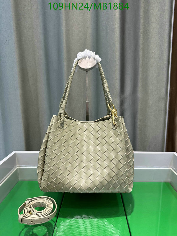 BV-Bag-4A Quality Code: MB1884 $: 109USD
