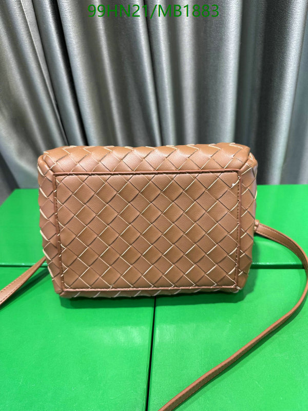 BV-Bag-4A Quality Code: MB1883 $: 99USD