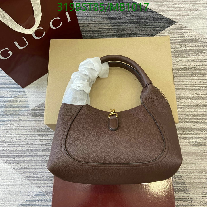 Gucci-Bag-Mirror Quality Code: MB1017 $: 319USD