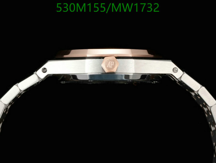 Audemars Piguet-Watch-Mirror Quality Code: MW1732 $: 530USD-Yupoo.ru - Copybrand.Team photo album Audemars Piguet-Watch-Mirror Quality Code: MW1732 $: 530USD