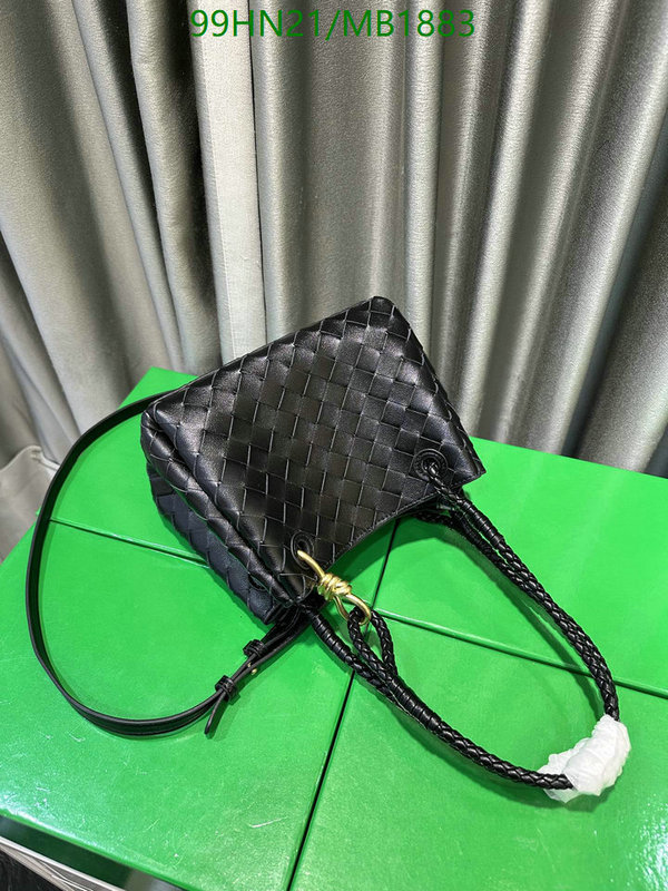 BV-Bag-4A Quality Code: MB1883 $: 99USD