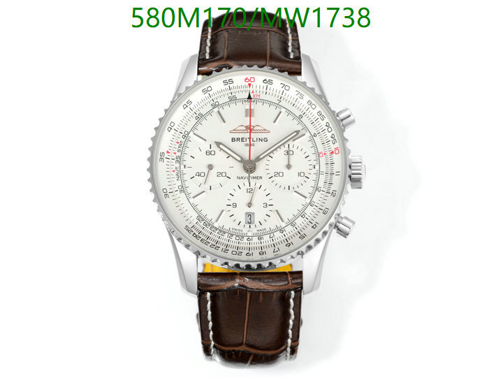 Breitling-Watch-Mirror Quality Code: MW1738 $: 580USD-Yupoo.ru - Copybrand.Team photo album Breitling-Watch-Mirror Quality Code: MW1738 $: 580USD