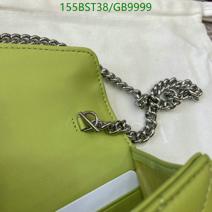 Gucci-Bag-Mirror Quality Code: GB9999 $: 155USD-Yupoo.ru - Copybrand.Team photo album Gucci-Bag-Mirror Quality Code: GB9999 $: 155USD