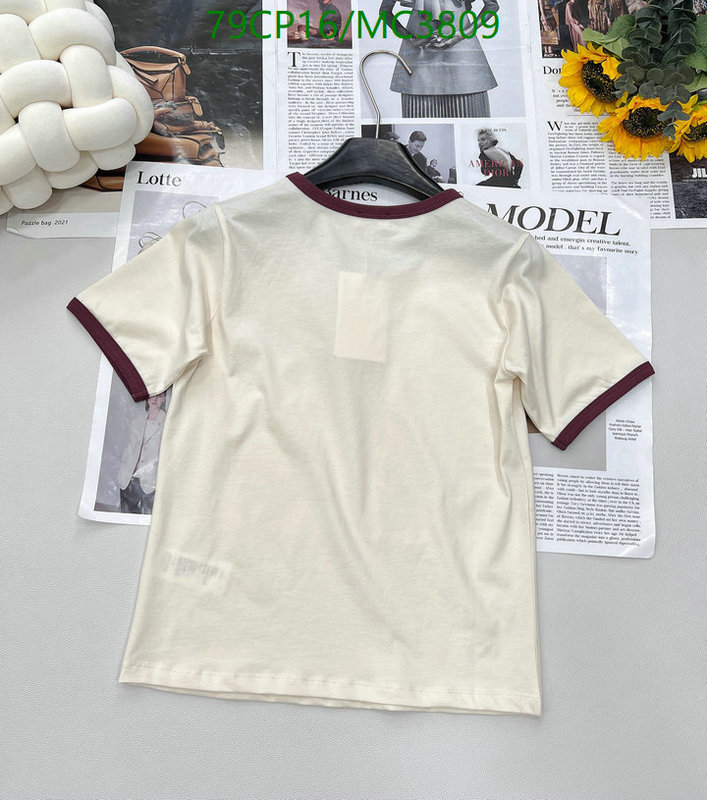 Celine-Clothing Code: MC3809 $: 79USD
