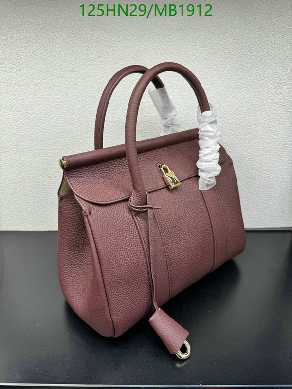 Loro Piana-Bag-4A Quality Code: MB1912 $: 125USD