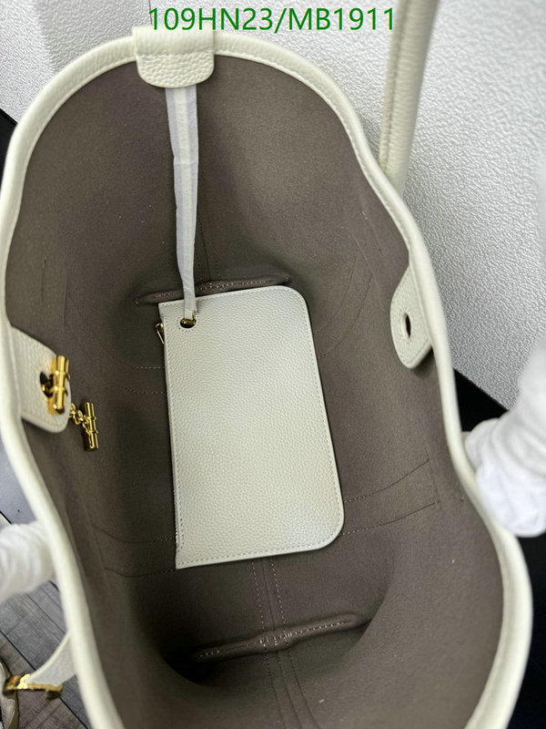 Loro Piana-Bag-4A Quality Code: MB1911 $: 109USD