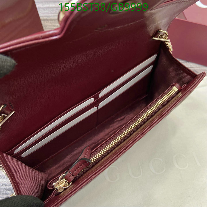 Gucci-Bag-Mirror Quality Code: GB9999 $: 155USD-Yupoo.ru - Copybrand.Team photo album Gucci-Bag-Mirror Quality Code: GB9999 $: 155USD