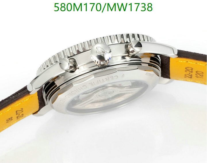 Breitling-Watch-Mirror Quality Code: MW1738 $: 580USD-Yupoo.ru - Copybrand.Team photo album Breitling-Watch-Mirror Quality Code: MW1738 $: 580USD