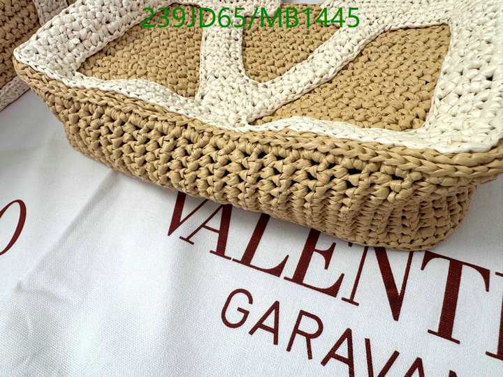Valentino-Bag-Mirror Quality Code: MB1445