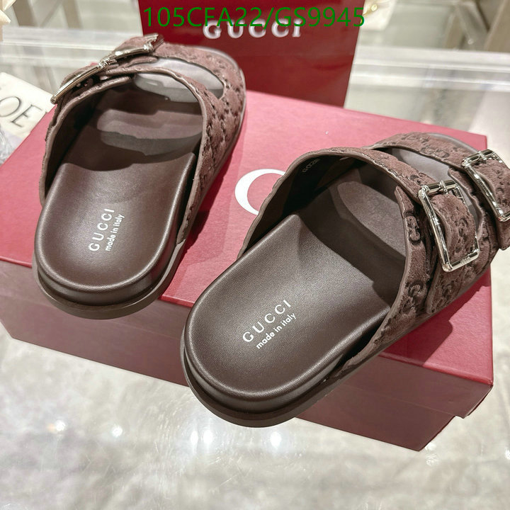 Gucci-Women Shoes Code: GS9945-Yupoo.ru - Copybrand.Team photo album Gucci-Women Shoes Code: GS9945
