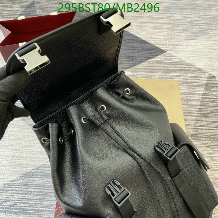 Gucci-Bag-Mirror Quality Code: MB2496 $: 295USD