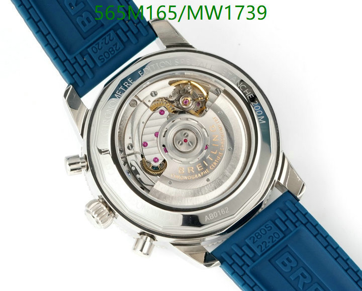 Breitling-Watch-Mirror Quality Code: MW1739 $: 565USD-Yupoo.ru - Copybrand.Team photo album Breitling-Watch-Mirror Quality Code: MW1739 $: 565USD