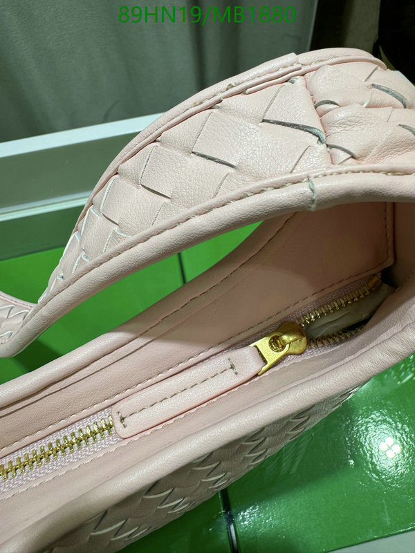 BV-Bag-4A Quality Code: MB1880 $: 89USD