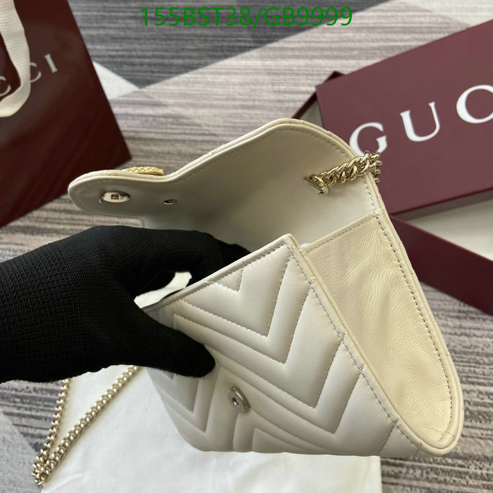 Gucci-Bag-Mirror Quality Code: GB9999 $: 155USD-Yupoo.ru - Copybrand.Team photo album Gucci-Bag-Mirror Quality Code: GB9999 $: 155USD