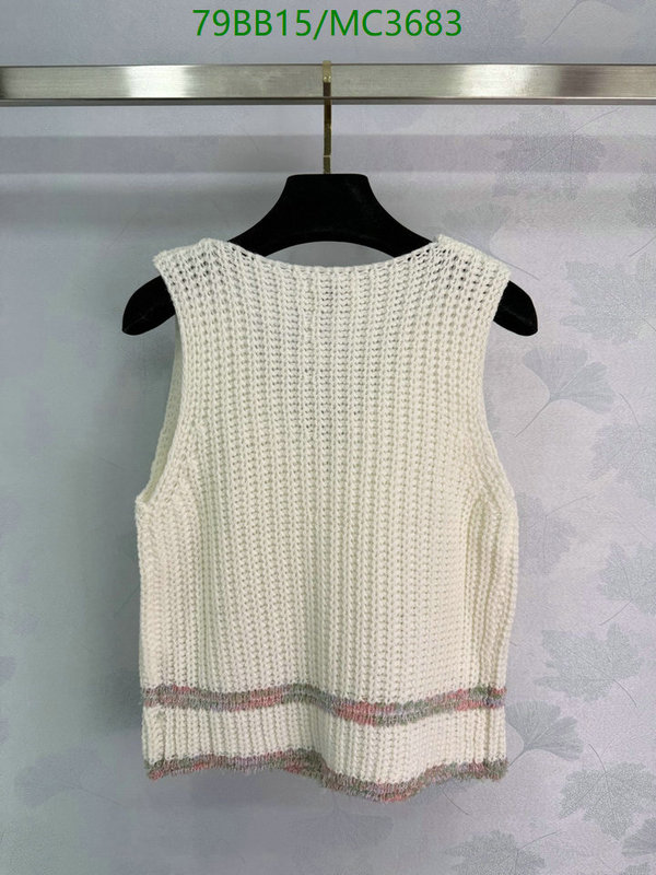 Celine-Clothing Code: MC3683 $: 79USD