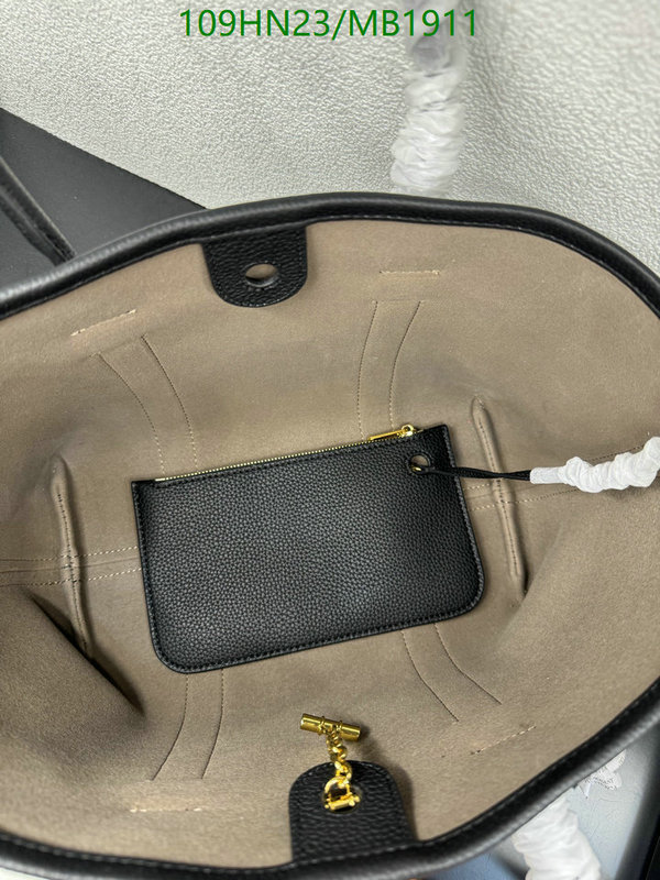 Loro Piana-Bag-4A Quality Code: MB1911 $: 109USD